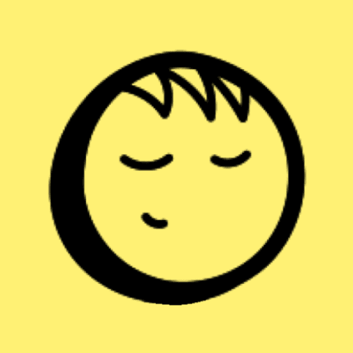 Tải Menti APK cho Android - Biểu tượng chính thức